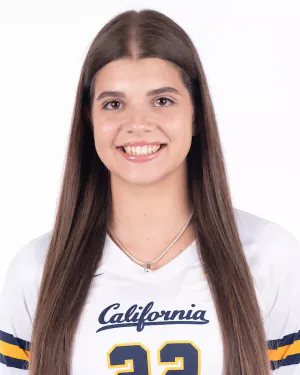 Maria Stirbu, Volleyball, undefined