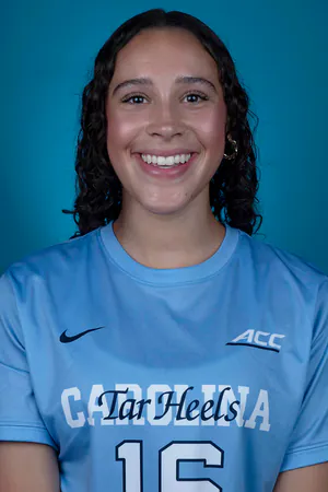 Camie Maynor, Soccer, undefined