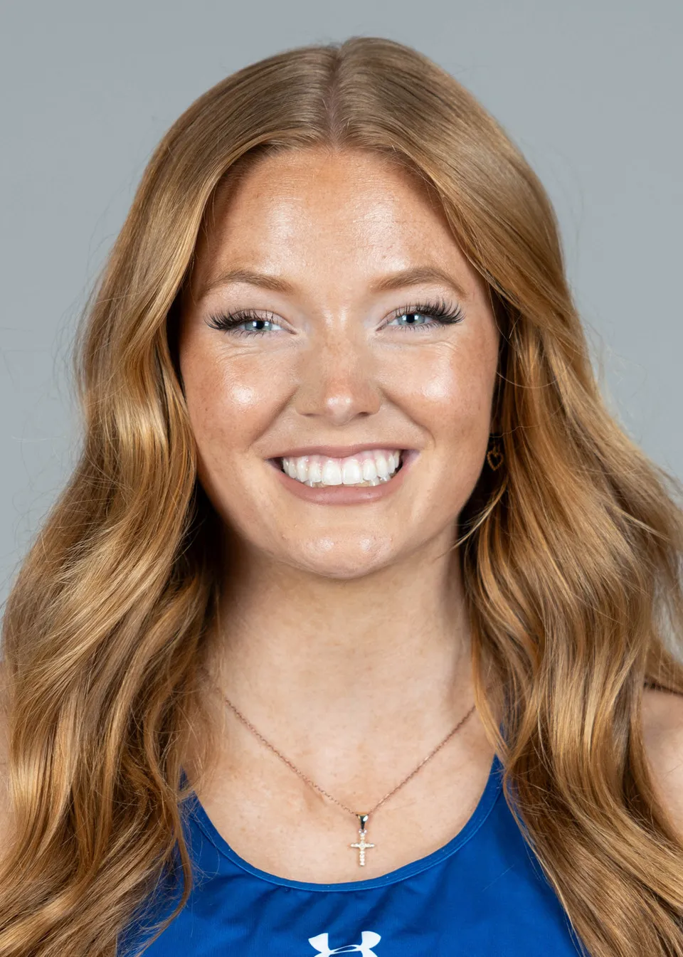 Mia Scheepens, Beach Volleyball, undefined