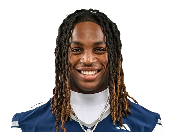 Payton Matthews, Football, undefined