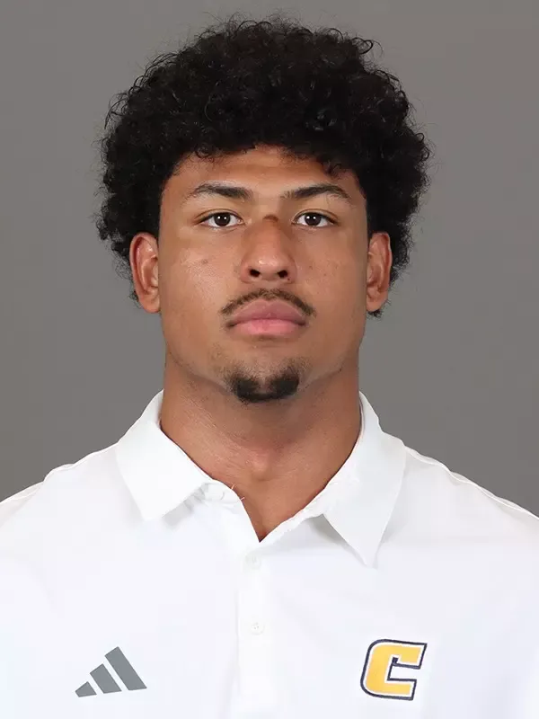 Cruz Lee, Football, undefined