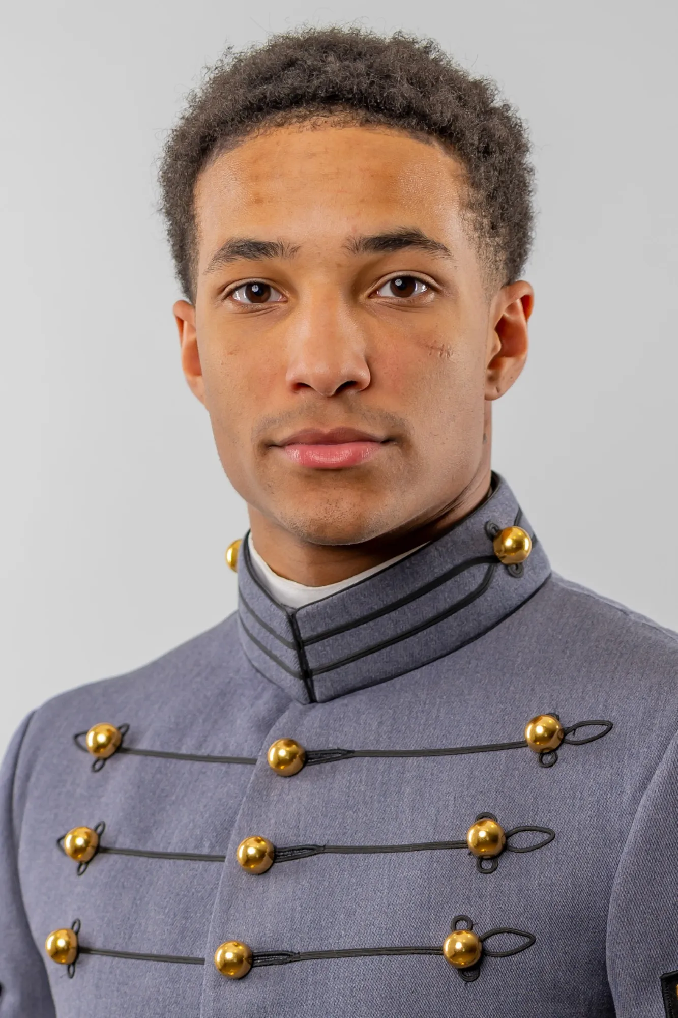 Isaiah Linyear, Football, undefined