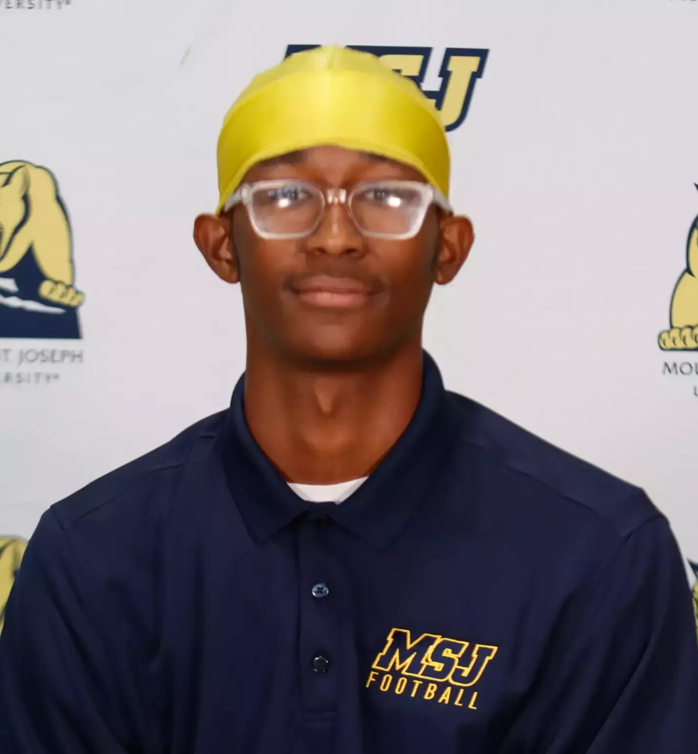 Elias Wheeler, Football, undefined