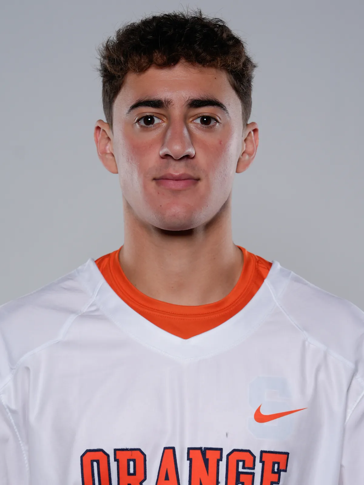 Brayden Ferguson, Lacrosse, undefined