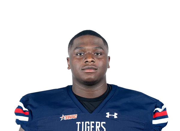 Tymon Wells, Football, undefined