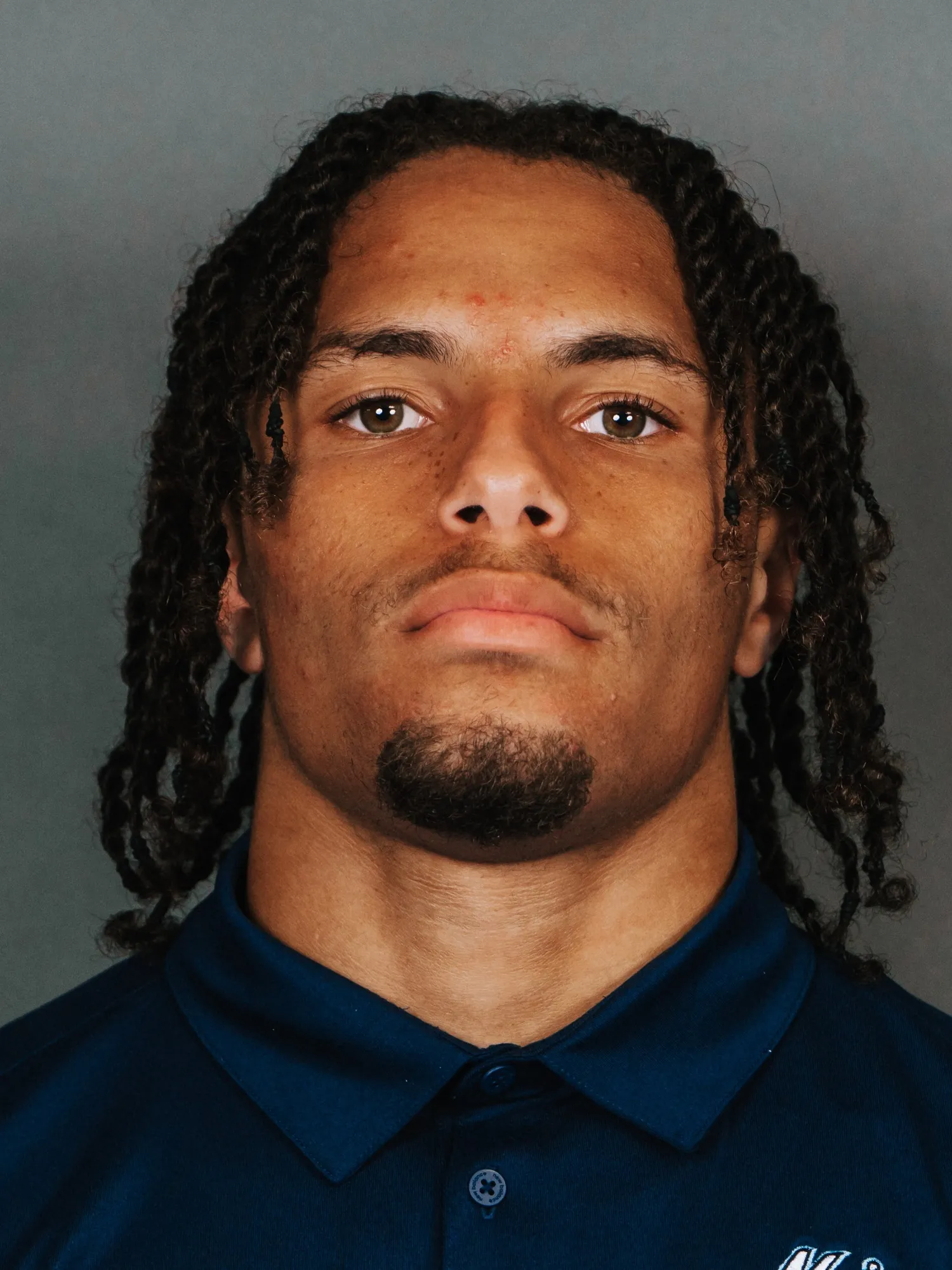 Major Leak, Football, undefined