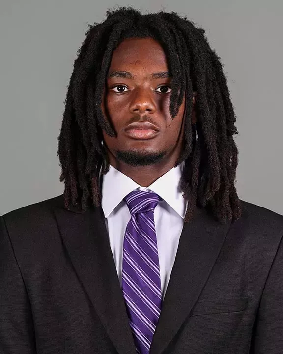 Trevion Butler, Football, undefined