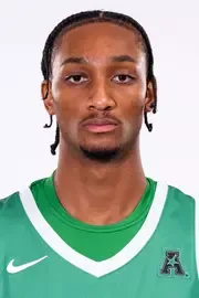 Grant Newell, Basketball, undefined