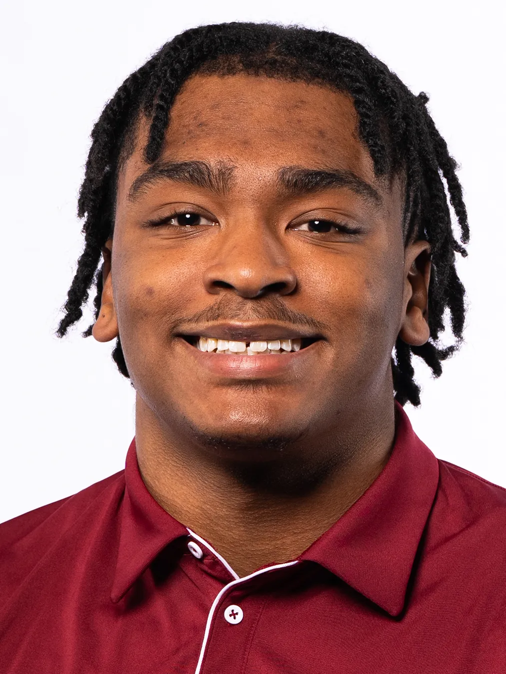 Kendric Council, Football, undefined