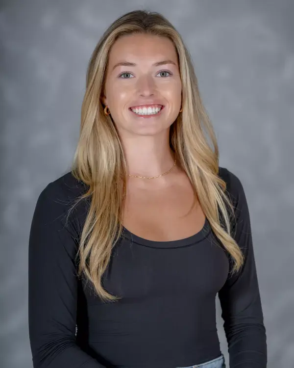 Anne Shine, Lacrosse, Marist University