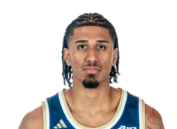 Jean Aranguren, Basketball, undefined