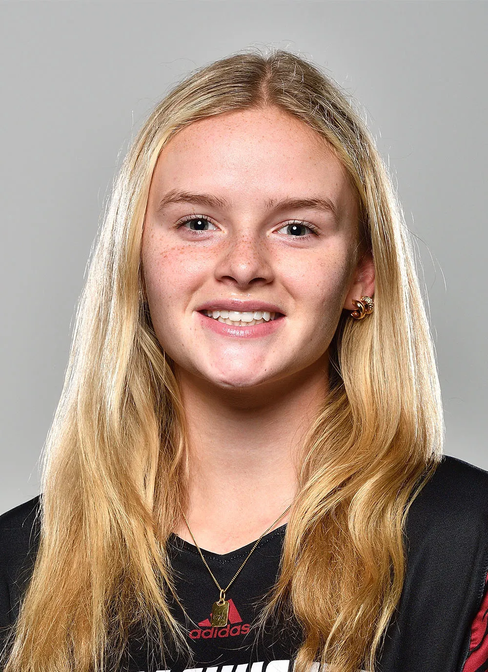 Alyson Welz, Lacrosse, undefined