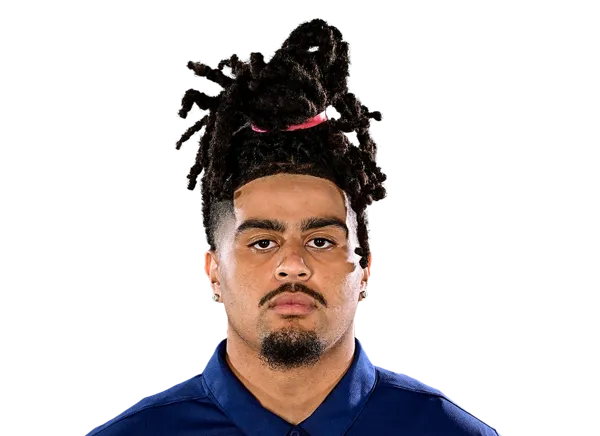 Alex Fox, Football, undefined