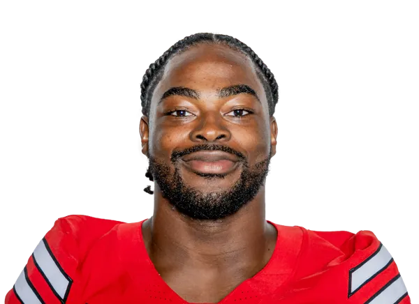 Ansel Nedore, Football, undefined