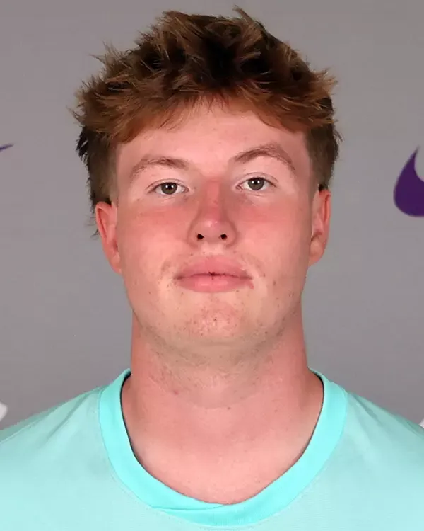 Matt Kayser, Soccer, Kenyon College