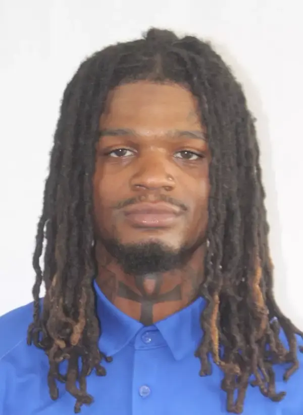 Armon Fields, Football, Virginia State University