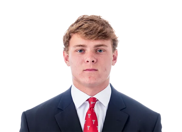 Quayde Hawkins, Football, Abilene Christian University