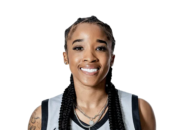 Taya Davis, Basketball, undefined