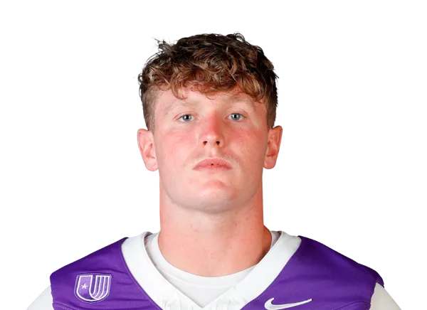 Danny Joiner, Football, undefined