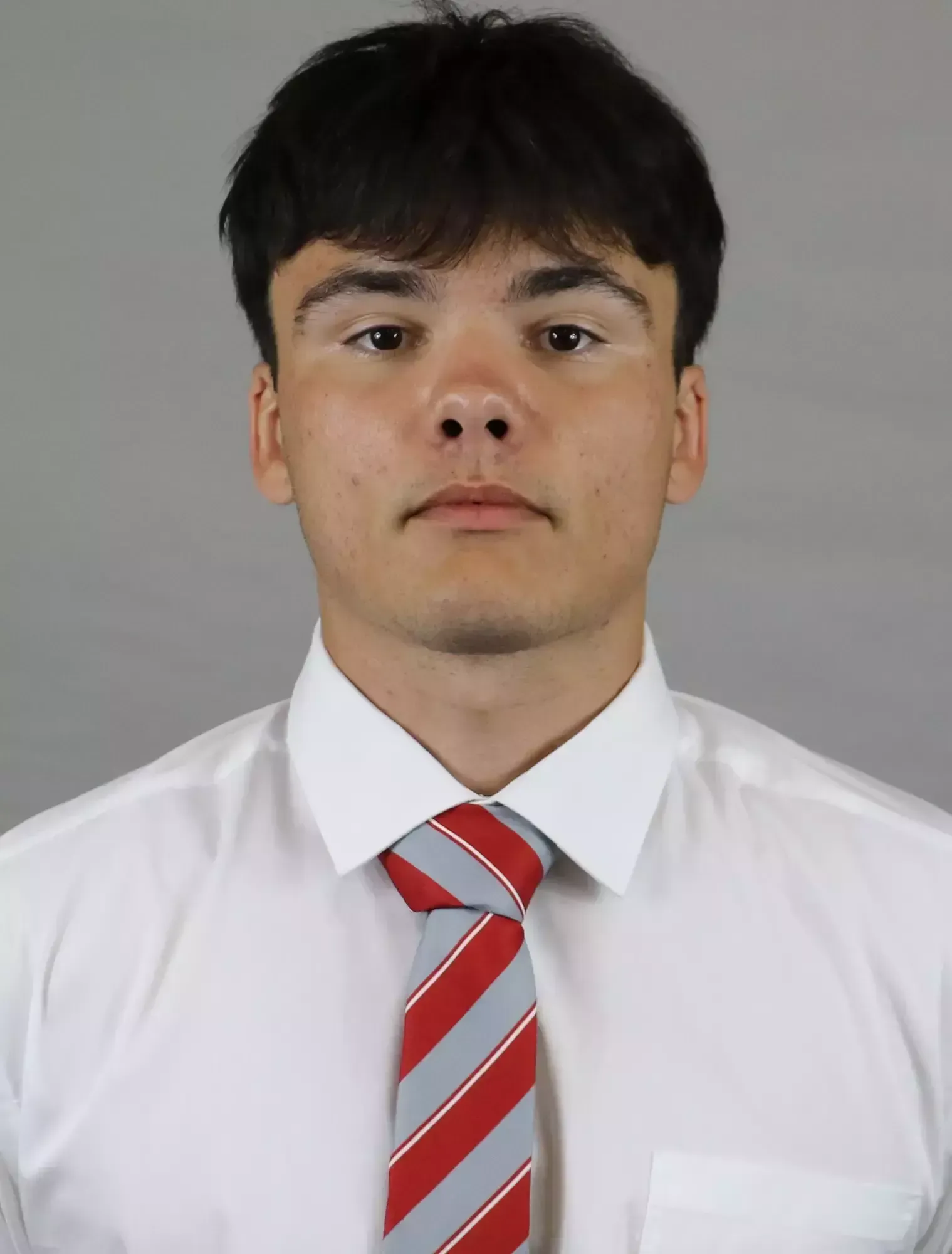 Jayden Scott, Football, Rose-Hulman Institute of Technology