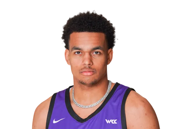 Jermaine Ballisager Webb, Basketball, undefined