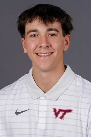Sam Grube, Baseball, undefined