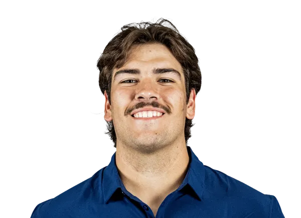 Zach Cochnauer, Football, University of Nevada