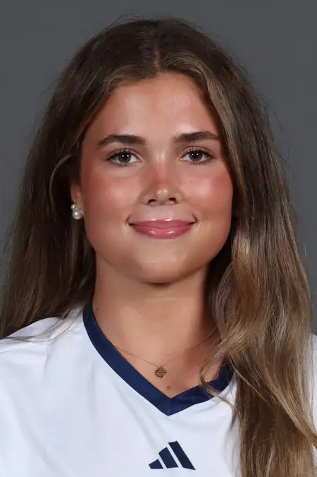 Ainsley Green, Soccer, University of Tennessee at Chattanooga