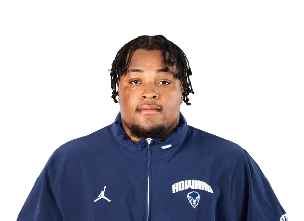 Markus Hopson, Football, undefined