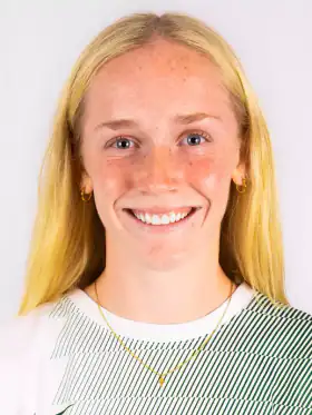 Lauren Omholt, Soccer, undefined