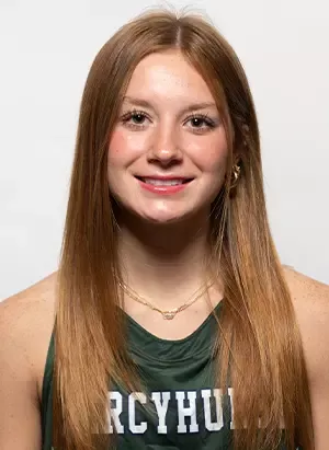 Emma Palmieri, Track and Field, undefined
