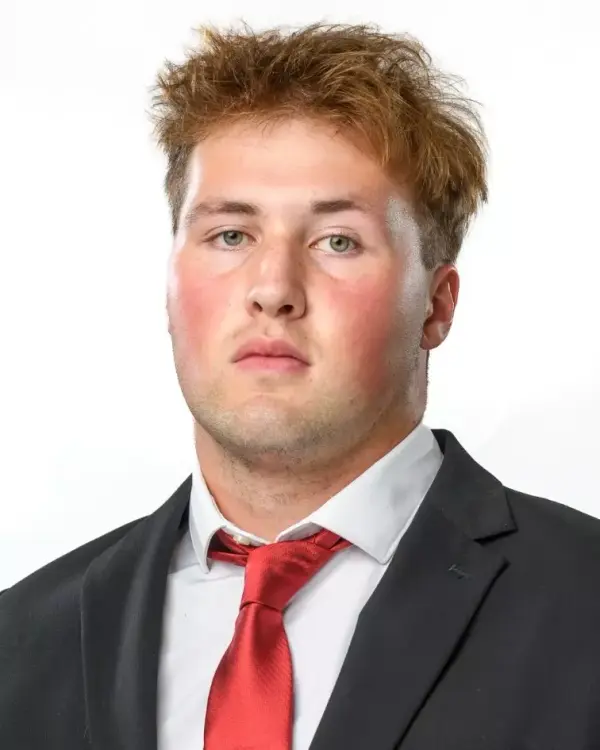Kevin Michaelsen, Football, Illinois State University
