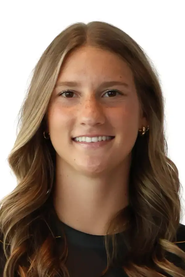 Ella Boyce, Soccer, Randolph-Macon College