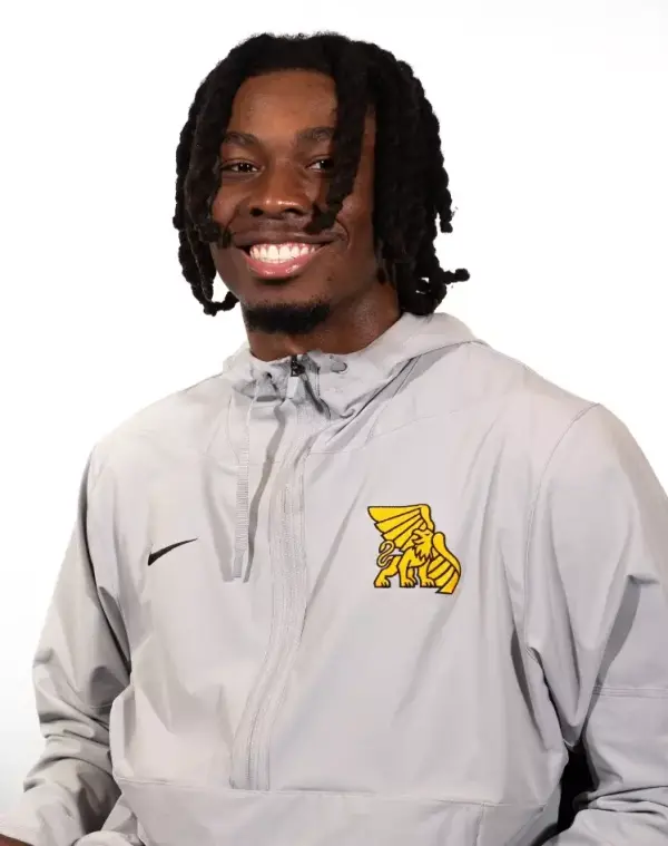 Mayes Doggan, Football, Missouri Western State University