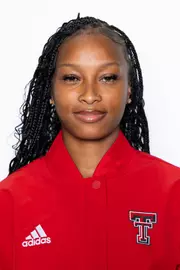 Brianna Howard, Track and Field, undefined