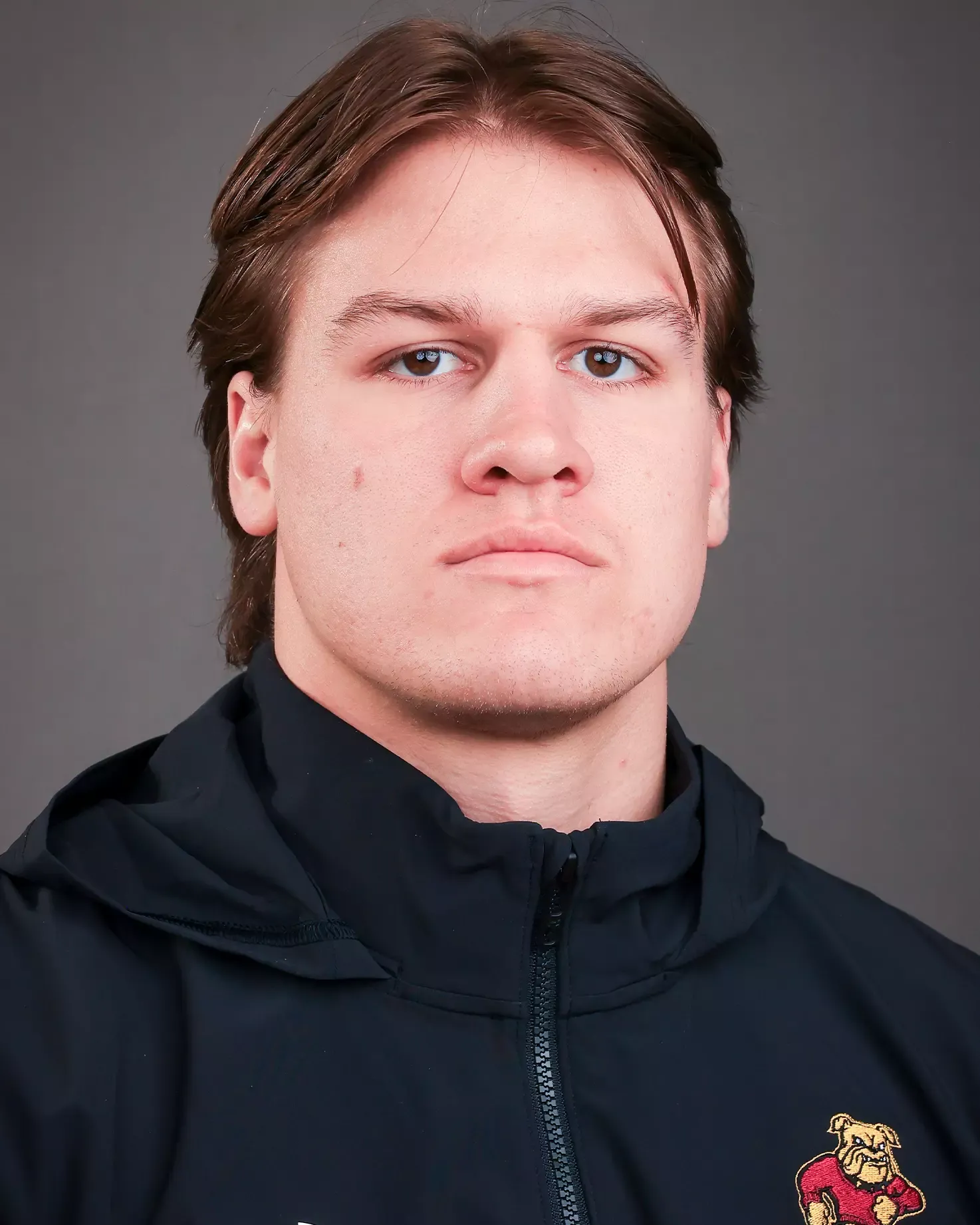 Alex Riley, Football, undefined