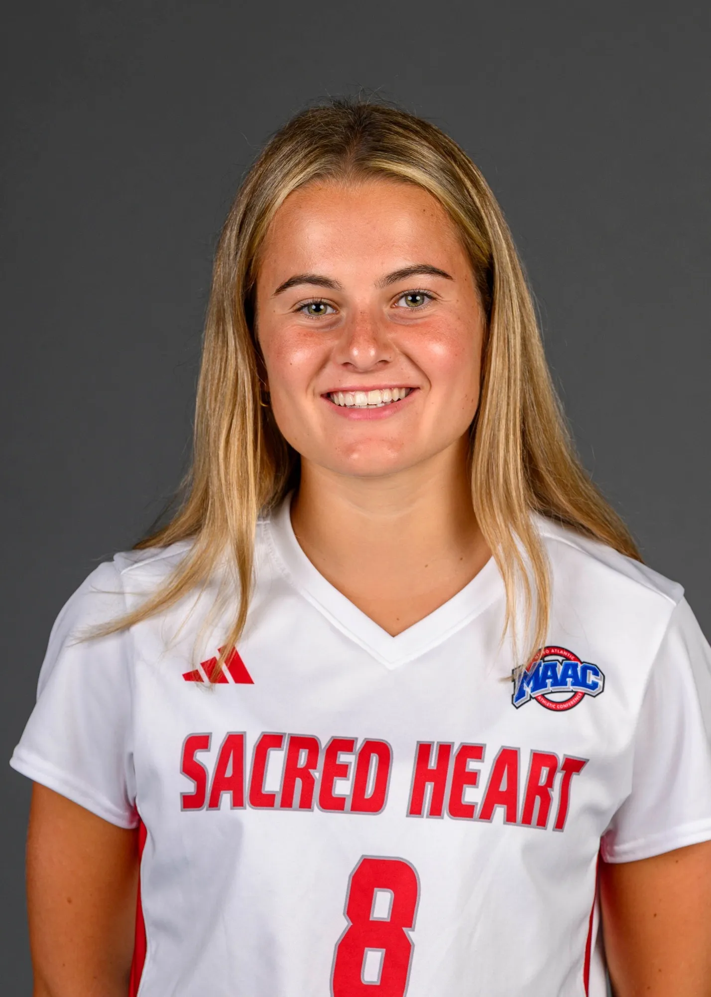 Ellie Stefanowicz, Soccer, undefined
