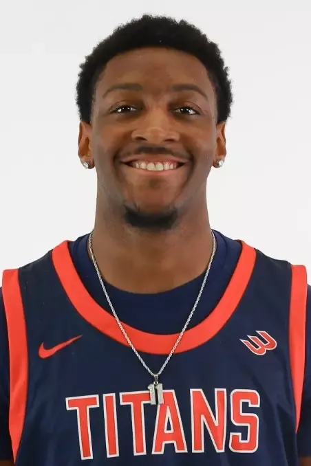 Malcolm Bell, Basketball, California State University, Fullerton