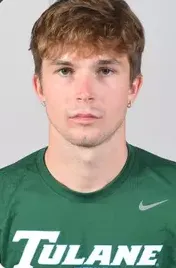 Alec Gaudin, Tennis, undefined