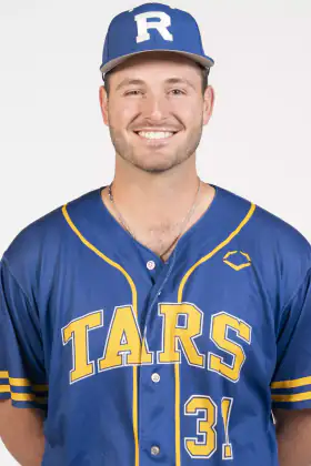 Ryan Taylor, Baseball, undefined