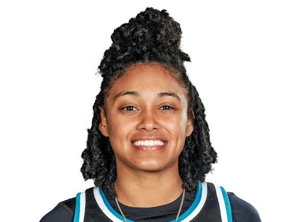 D'Yanis Jimenez, Basketball, undefined