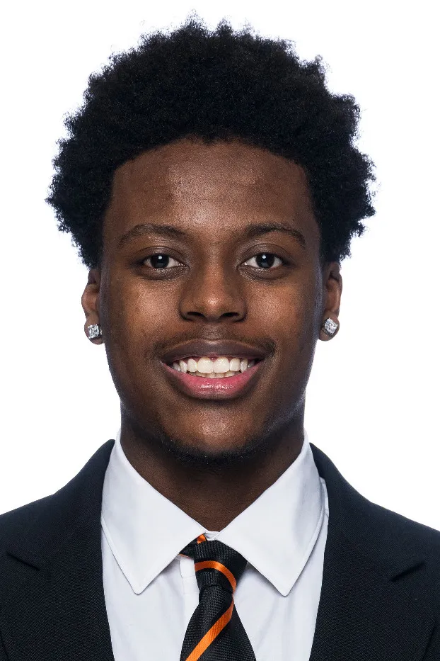 Kai Wheaton, Football, undefined