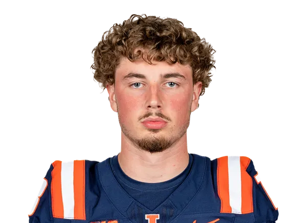 Hudson Clement, Football, undefined