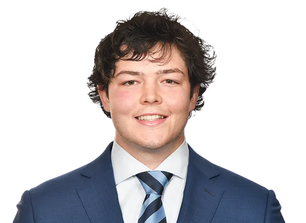 Isaac Holmes, Basketball, undefined