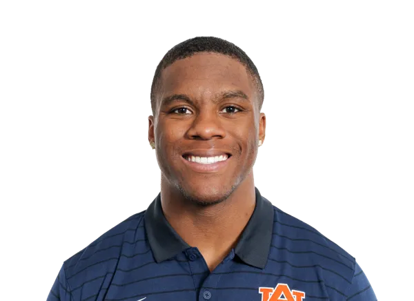 Christian Burnette, Football, undefined