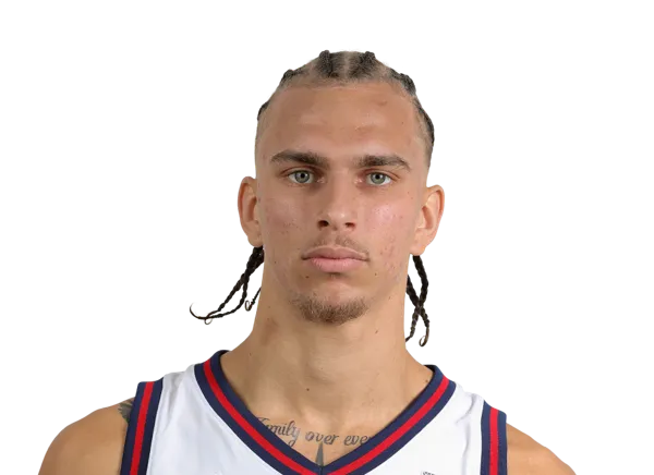Ruben Prey, Basketball, undefined