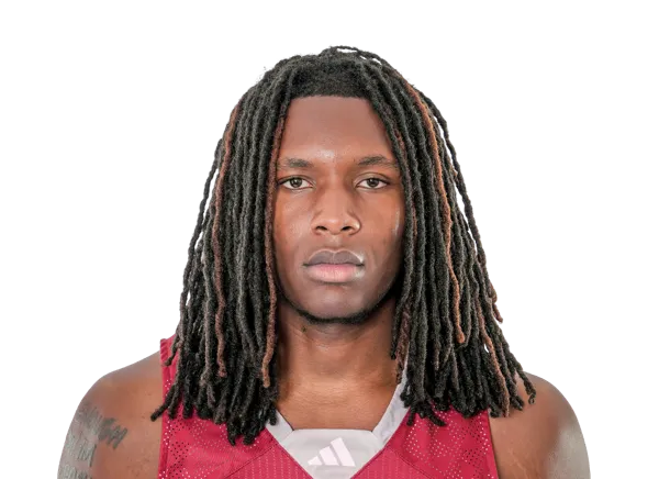Davis Bynum, Basketball, undefined