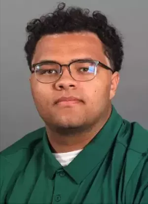 Pryce Roberts, Football, undefined