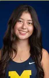 Laura Maser, Tennis, undefined