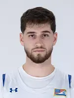 Kai Rapaport, Basketball, Yeshiva University